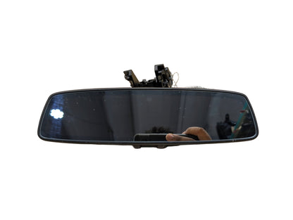 OEM BMW F90 G11 G12 G30 G32 M5 Rear View Interior Mirror Homelink EC/LED/GTO