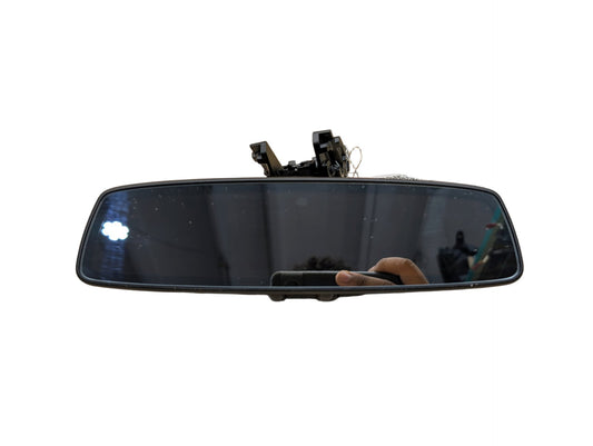 OEM BMW F90 G11 G12 G30 G32 M5 Rear View Interior Mirror Homelink EC/LED/GTO