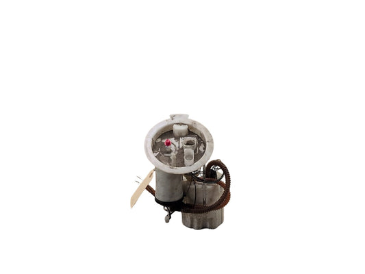 12-16 OEM BMW F23 F30 F32 F33 F34 F36 F87 Gas Fuel Tank Sending Pump Unit