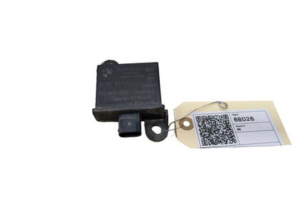 OEM BMW E70 E90 E92 X5 Trigger Transmitter Tire Pressure Monitor Sensor TPMS RDC