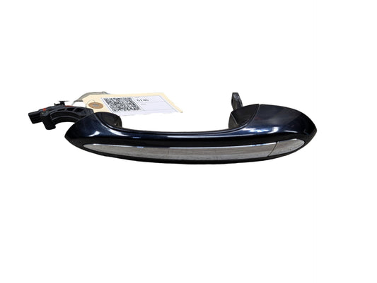 2017-2023 BMW M550i xDrive G30 Front Left Driver Exterior Door Handle w/ Comfort Access 8071339 OEM