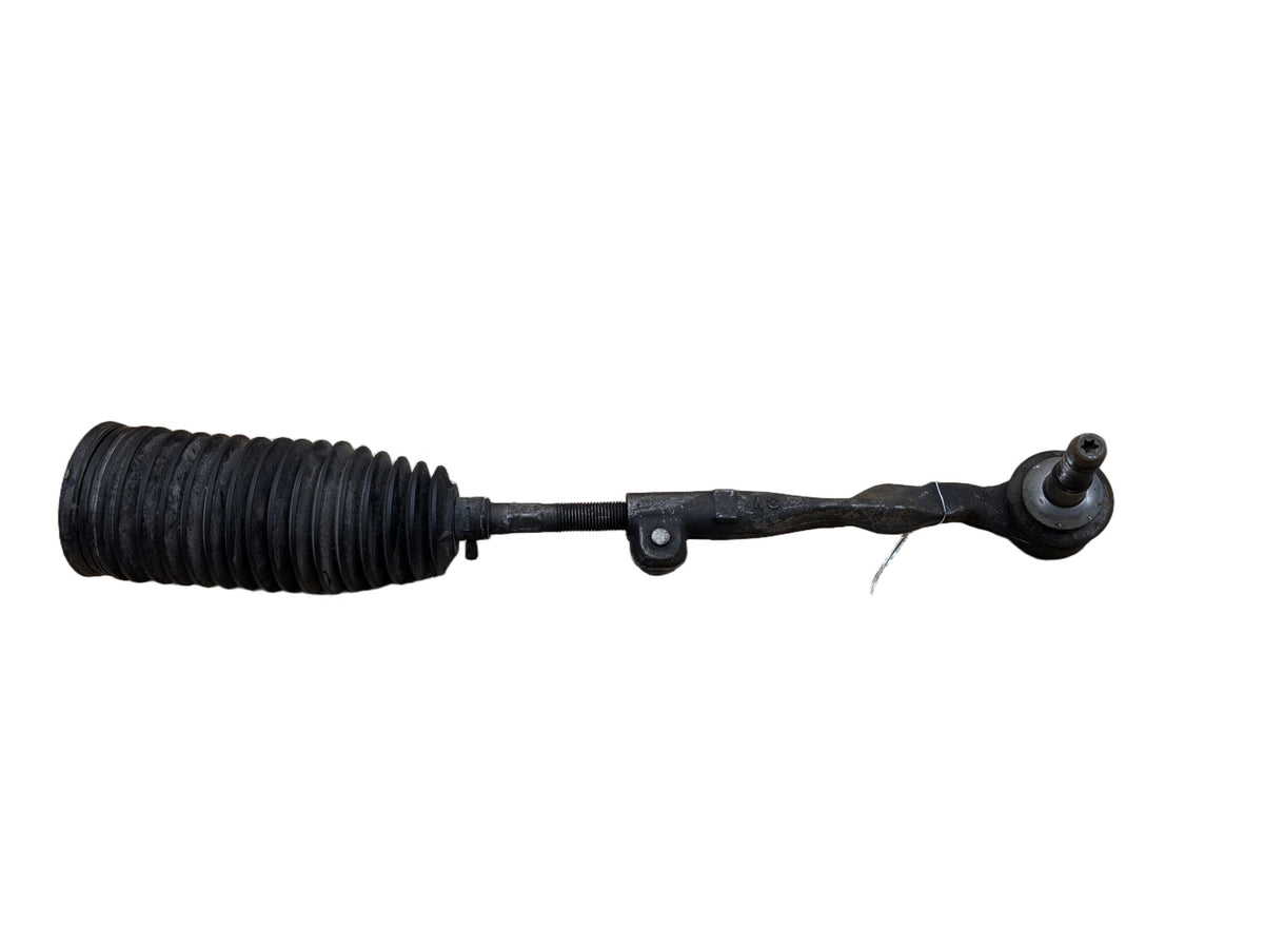 16-25 OEM BMW G11 G12 G14 G15 G16 G30 Right Passenger Inner Outer Tie Rod Boot