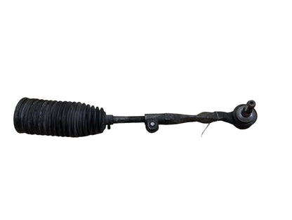 16-25 OEM BMW G11 G12 G14 G15 G16 G30 Right Passenger Inner Outer Tie Rod Boot