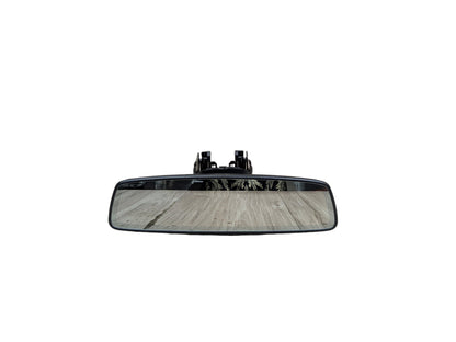 OEM BMW F90 G11 G12 G30 G32 M5 Rear View Interior Mirror Homelink EC/LED/GTO