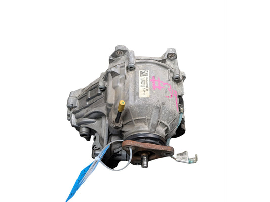 OEM BMW G30 G32 Transmission Transfer Case Gearbox ATC13 8487143