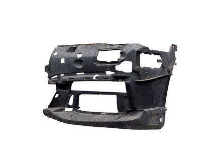 2016-2022 BMW 750i G12 Rear Left Driver Bumper Support Bracket 8061129 OEM