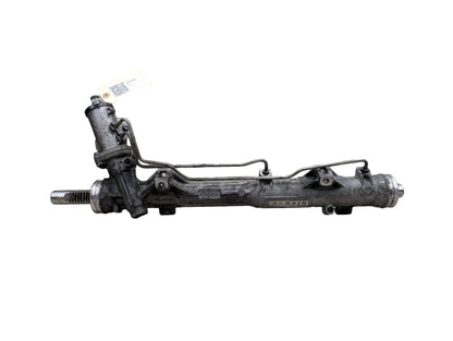 OEM BMW E82 E88 E90 E92 E93 328 335 RWD Power Steering Gear Rack and Pinion L5