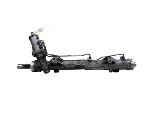 OEM BMW E82 E88 E90 E92 E93 328 335 RWD Power Steering Gear Rack and Pinion L5