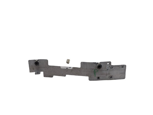 14-19 OEM BMW F15 F16 F85 X5 X6 Right Passenger Headlight Mount Support Bracket