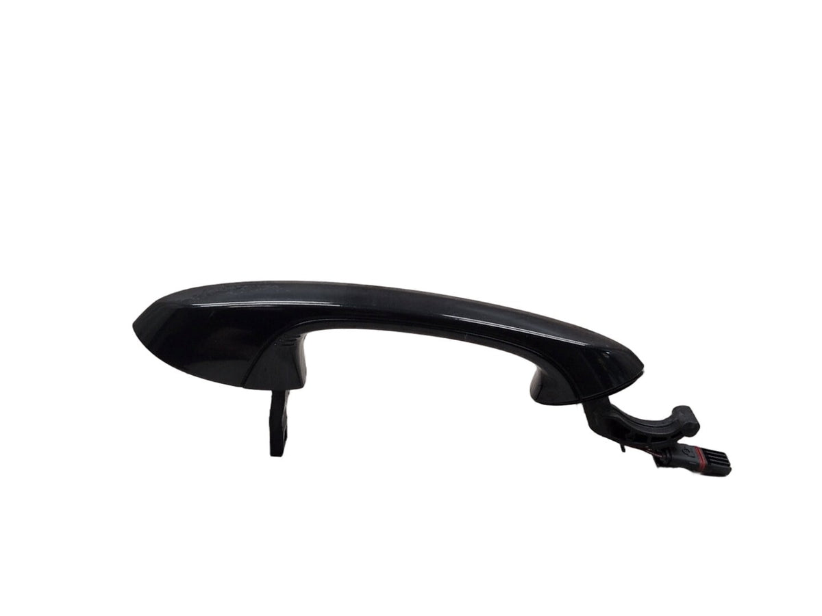 OEM BMW G01 G20 G22 G23 G30 Front Rear Right Passenger Door Handle COMFORT Black