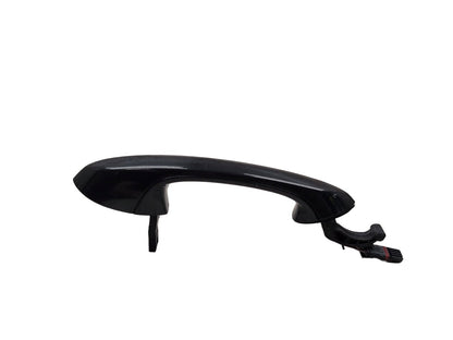 OEM BMW G01 G20 G22 G23 G30 Front Rear Right Passenger Door Handle COMFORT Black