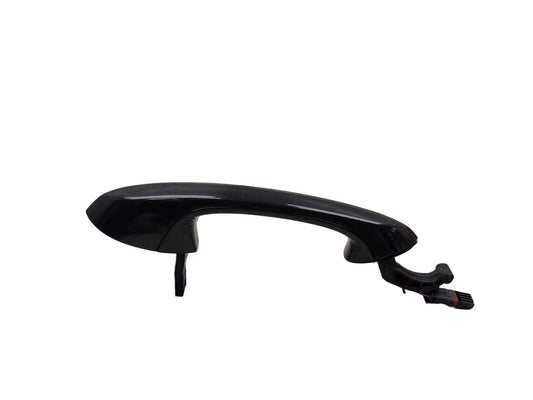 OEM BMW G01 G20 G22 G23 G30 Front Rear Right Passenger Door Handle COMFORT Black