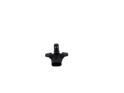 OEM BMW Engine N54 N55 S55 N63 S63 Engine MAP Manifold Air Pressure Sensor