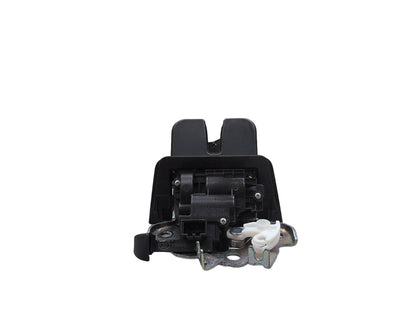 2015-2018 Audi Q3 8U Liftgate Trunk Lid Liftgate Lock Latch Actuator 8R0827505A