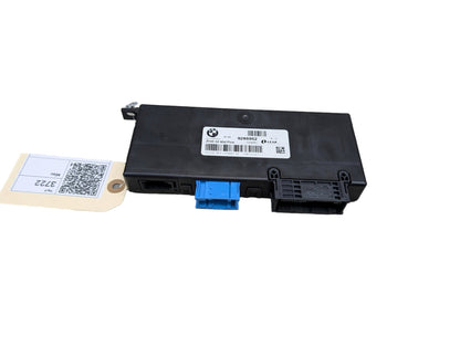 2011-2017 BMW X3 F25 Gateway Module 9286952