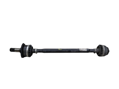 2022-2026 BMW 430i G26 Rear Right Passenger Half Shaft Output CV Axle
