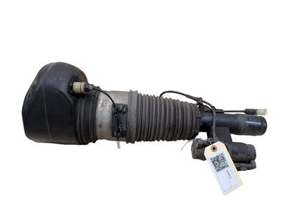 16-19 OEM BMW F90 M5 G12 750 G30 M550 Transmission Oil Cooler Line Inlet Outlet