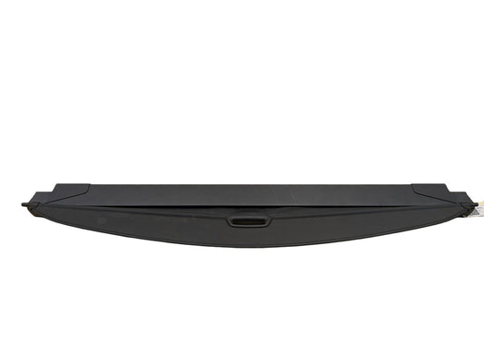 OEM BMW G01 F97 X3 X3M Rear Trunk Luggage Cover Trim Sun Shade Blind Roller