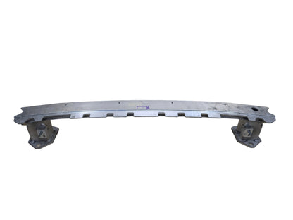 2018-2023 BMW M550i G30 Rear Bumper Reinforcement Rebar Bar 7413876 OEM