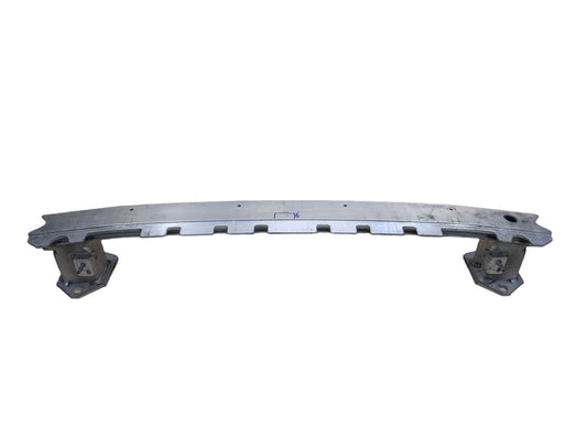 2018-2023 BMW M550i G30 Rear Bumper Reinforcement Rebar Bar 7413876 OEM
