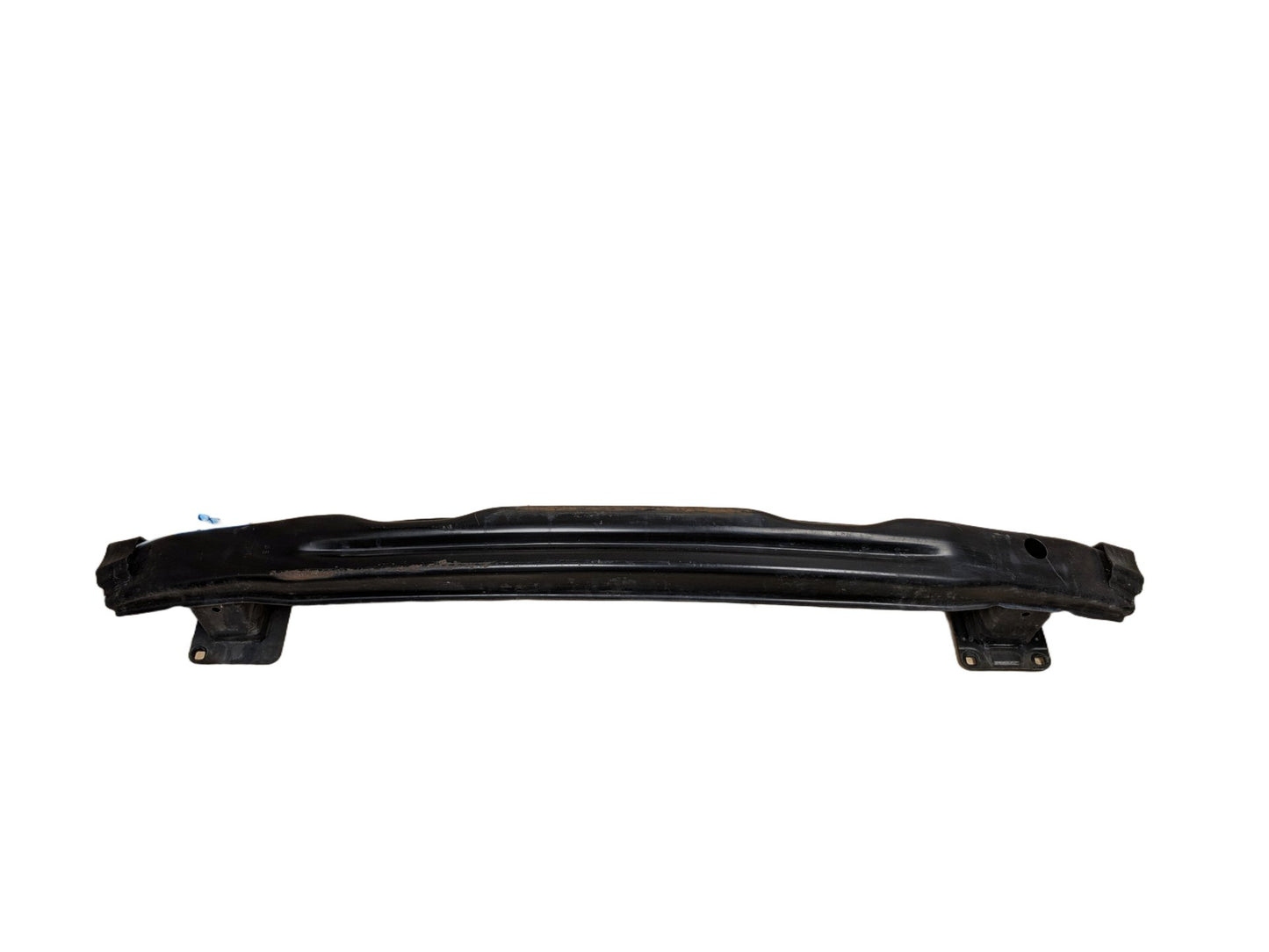 2015-2018 Audi Q3 8U Rear Bumper Reinforcement Rebar Bar 8U0807309