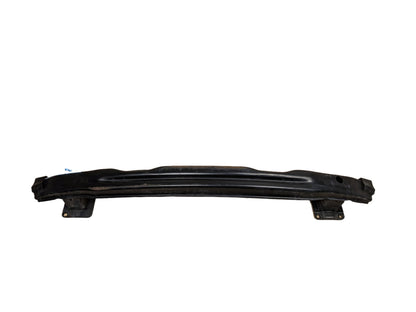 2015-2018 Audi Q3 8U Rear Bumper Reinforcement Rebar Bar 8U0807309