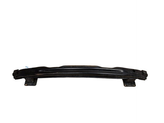 2015-2018 Audi Q3 8U Rear Bumper Reinforcement Rebar Bar 8U0807309