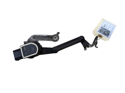 2006-2011 BMW 335i E90 Suspension Height Level Sensor 6785205 OEM
