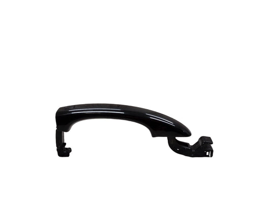 2015-2018 Audi Q3 8U Front or Rear Right Passenger Exterior Door Handle 8T0837205A