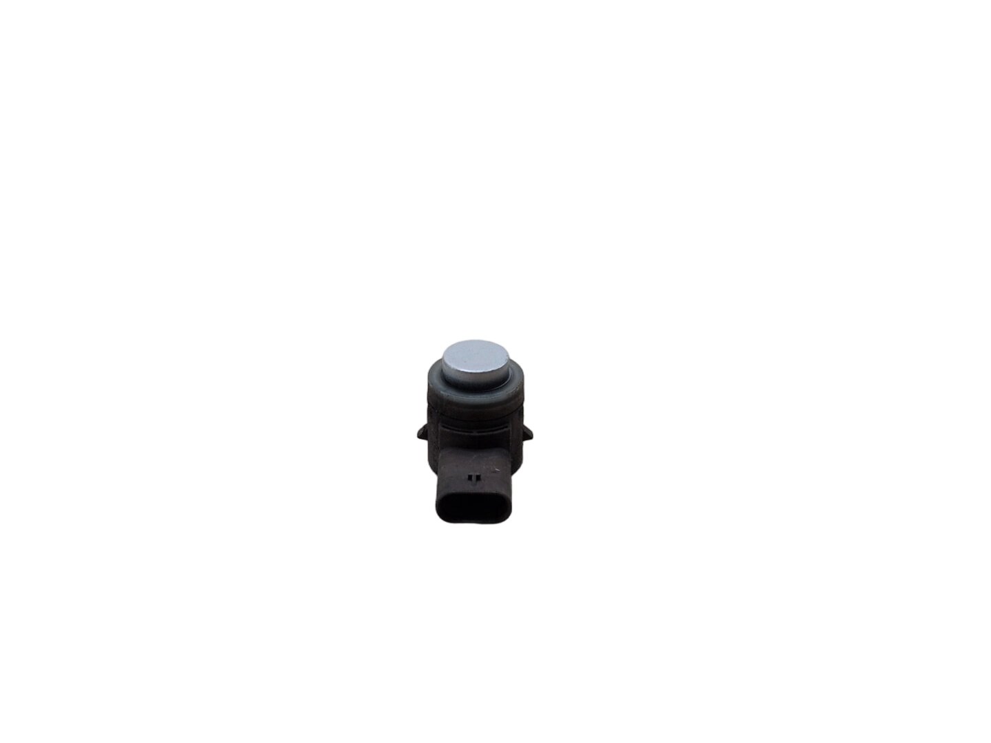15-20 OEM BMW F16 F90 F97 G01 G30 I12 i8 M5 X3 Bumper Parking PDC Sensor