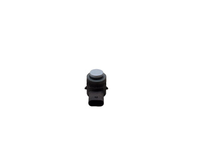 15-20 OEM BMW F16 F90 F97 G01 G30 I12 i8 M5 X3 Bumper Parking PDC Sensor