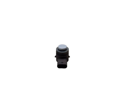 15-20 OEM BMW F16 F90 F97 G01 G30 I12 i8 M5 X3 Bumper Parking PDC Sensor