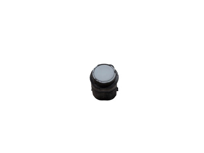 OEM BMW E70 F02 F06 F10 F13 F25 Parking Distance Sonic Sensor PDC