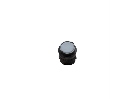 OEM BMW E70 F02 F06 F10 F13 F25 Parking Distance Sonic Sensor PDC