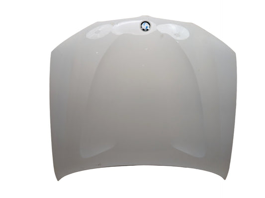 11-18 OEM BMW F25 F26 X3 X4 Hood Bonnet Panel Shell Panel
