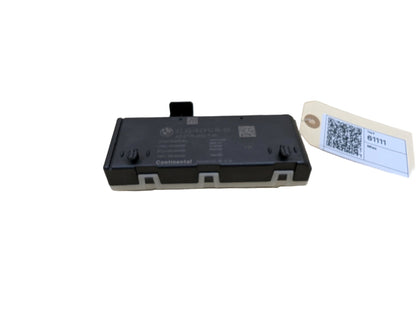 PRE-LCI OEM BMW F90 G01 G12* G20 G30 M5 M8 Trunk Tailgate Decklid Control Module
