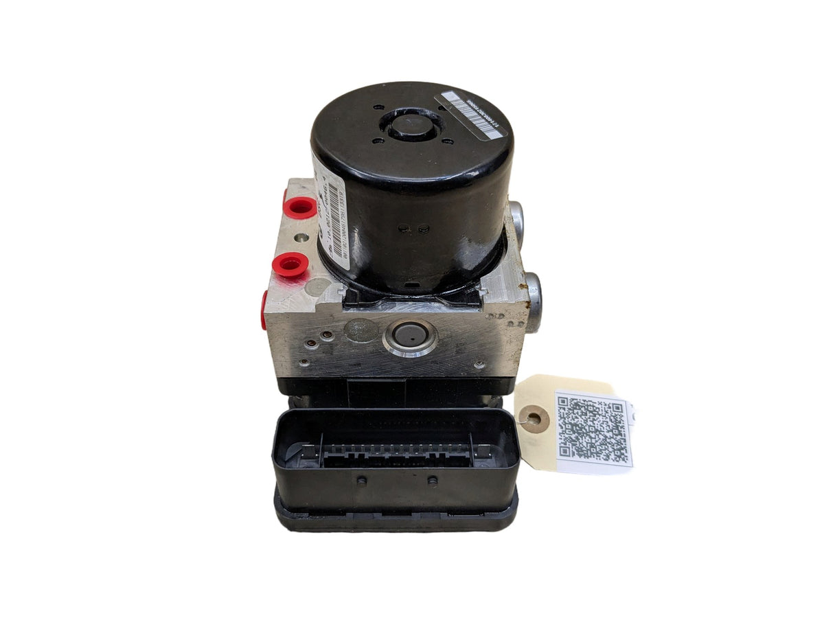 2007-2013 BMW 335i E92 ABS Pump Module 6771824 OEM