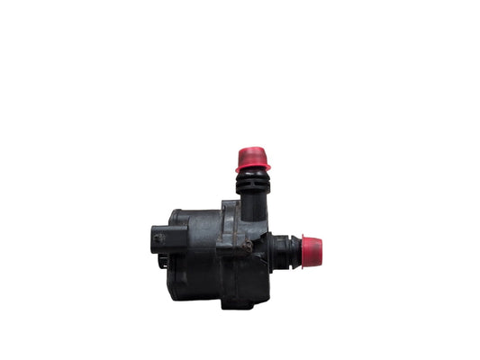 OEM BMW F90 F93 G11 G12 G16 G30 M5 Engine Electric Auxiliary Water Coolant Pump