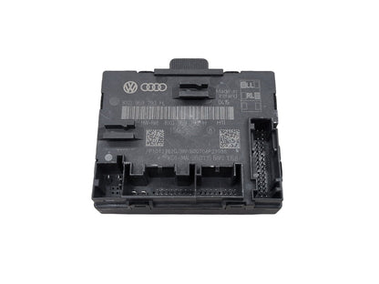 15-18 OEM Audi Q3 Front Left Driver Door Window Control Module 8X0959793H