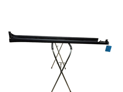 OEM BMW G01 G02 X3 X4 30i 30iX Right Passenger Side Skirt Rocker Panel Molding
