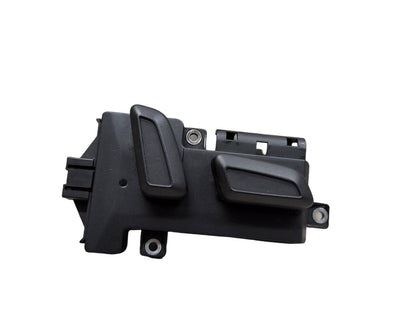 2008-2017 Audi S5 8T Front Left or Right Seat Control Module 8k0959748 OEM
