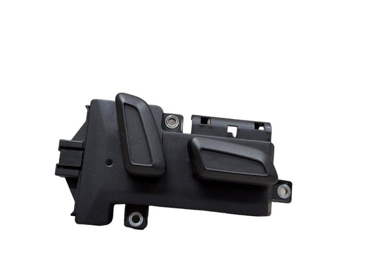 2008-2017 Audi S5 8T Front Left or Right Seat Control Module 8k0959748