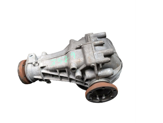 2009-2017 Audi Q5 8R EA888 Rear Axle Carrier Differential 115095115095k