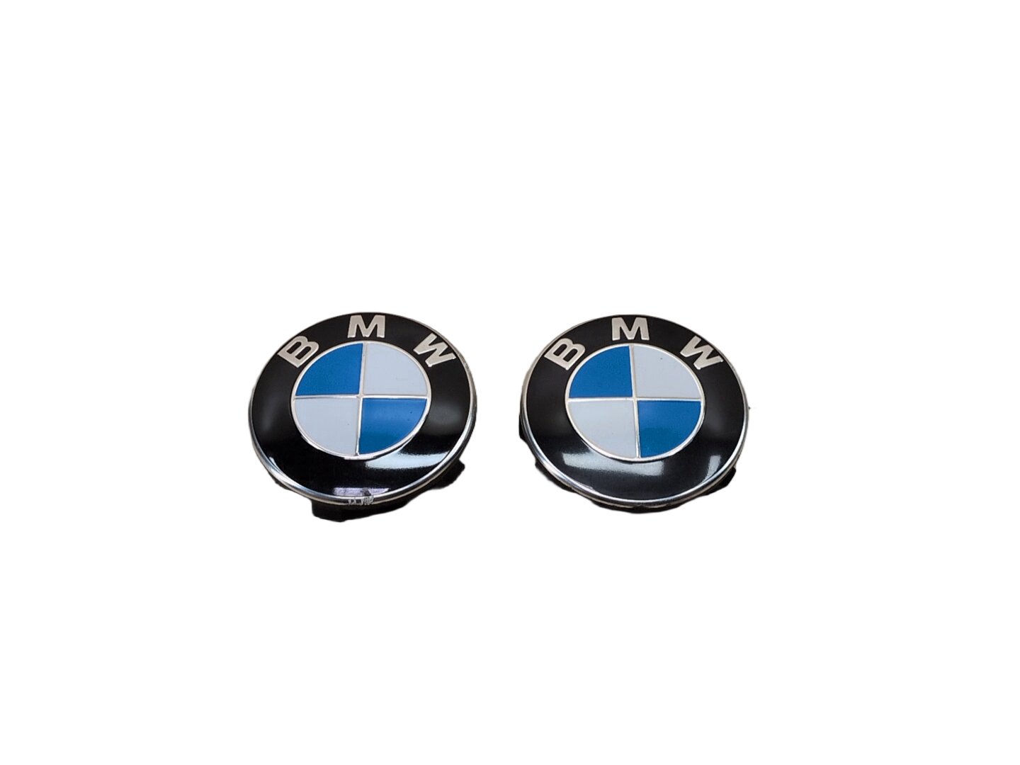OEM BMW F44 F90 F97 G01 G05 G12 G20 G30 G42 G80 Wheel Hub Rim Center Cap Cover