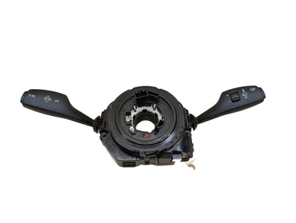 OEM BMW F22 F30 F32 F36 F80 F82 M3 M4 Clock Spring Steering Wheel Angle Sensor