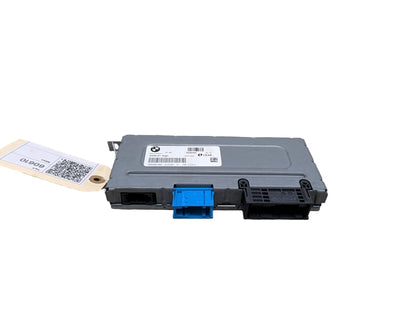 2011-2016 BMW 535i F10 Gateway Module 9236462