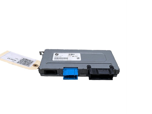 2011-2016 BMW 535i F10 Gateway Module 9236462