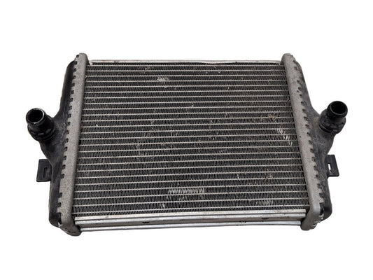 OEM BMW F22 F23 F30 F32 F33 F36 335 440 Engine Oil Auxiliary Secondary Radiator