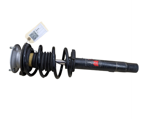 2007-2013 BMW 335i E92 RWD Front Left Driver Spring Strut Shock Absorber 6786003