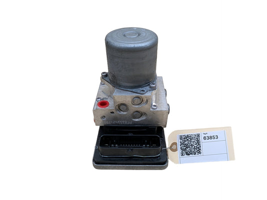 2018-2024 BMW X3 G01 ABS Pump Module 6893764